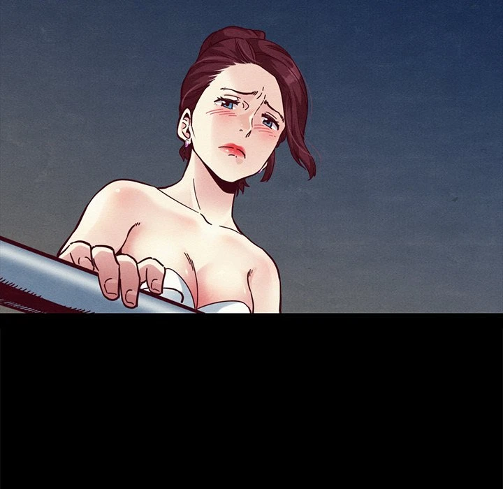 Chapter 33, page 54