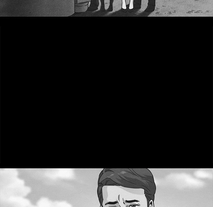 Chapter 33, page 57