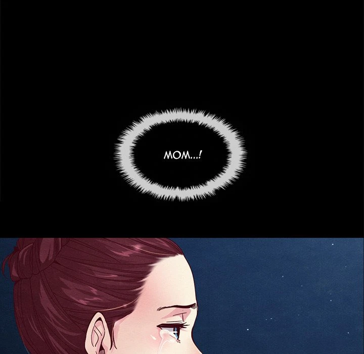 Chapter 33, page 59