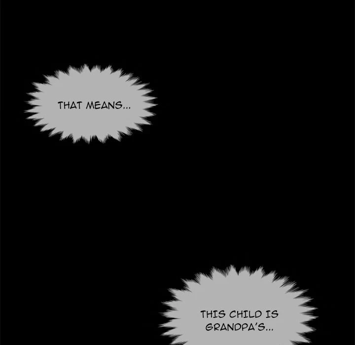 Chapter 33, page 6