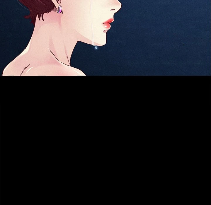 Chapter 33, page 60