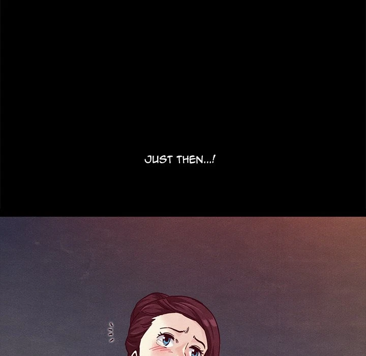 Chapter 33, page 63