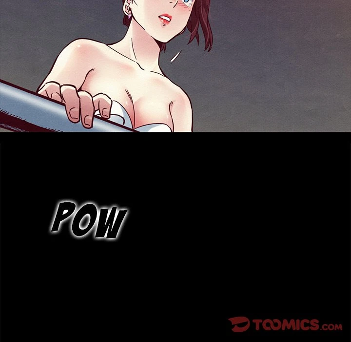 Chapter 33, page 64