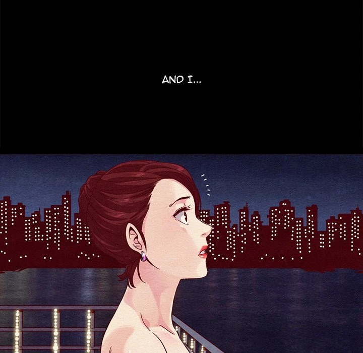 Chapter 33, page 68