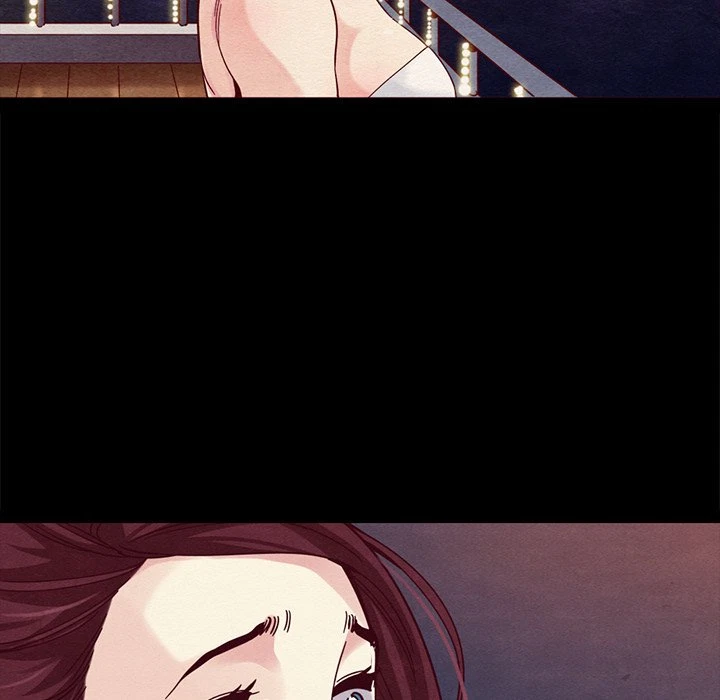 Chapter 33, page 69