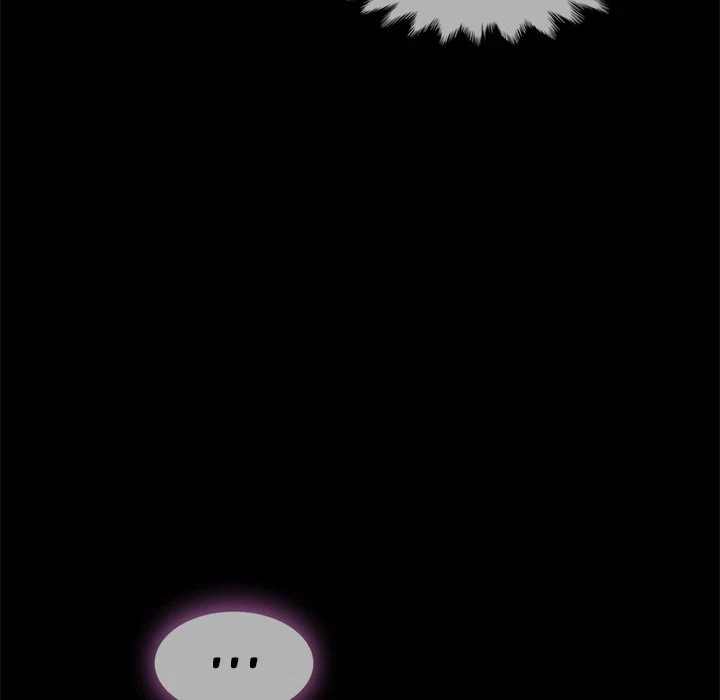 Chapter 33, page 7