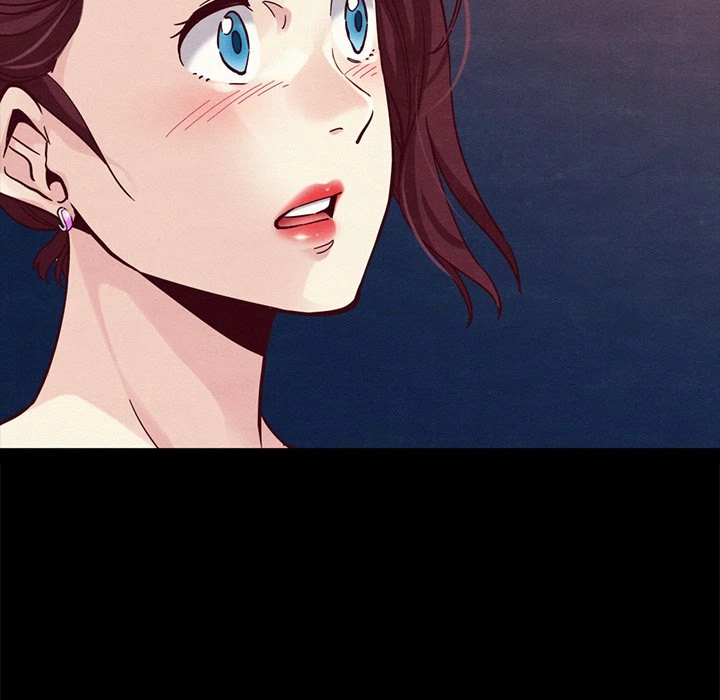 Chapter 33, page 70