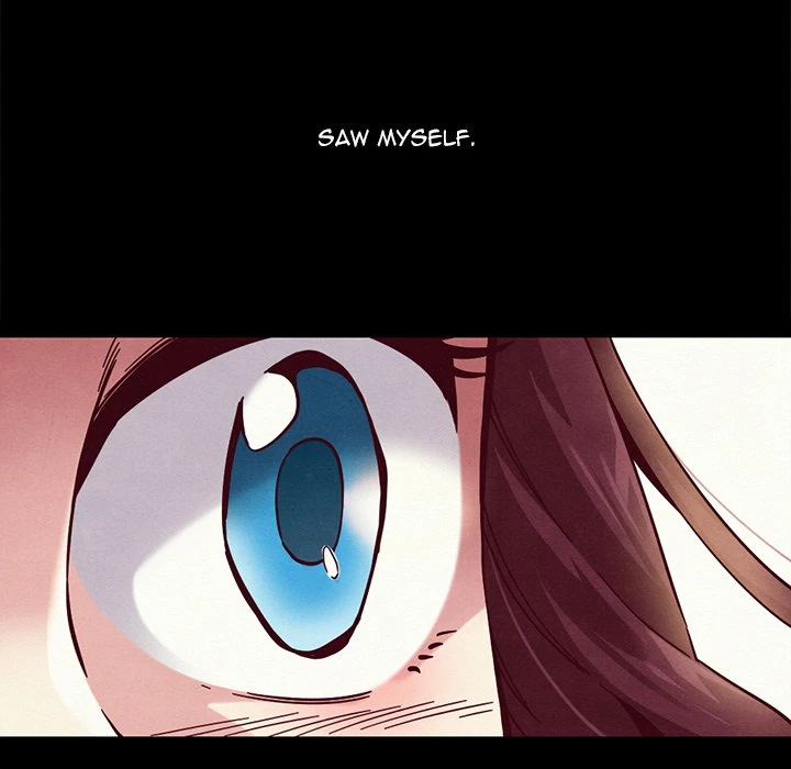 Chapter 33, page 71