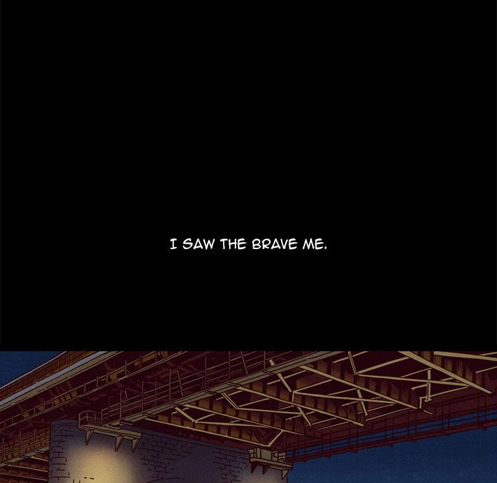 Chapter 33, page 73