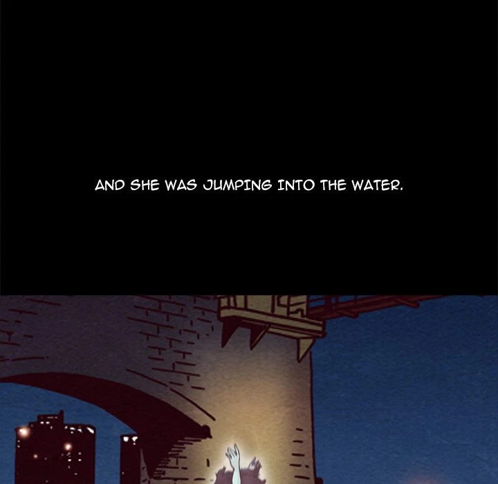 Chapter 33, page 75