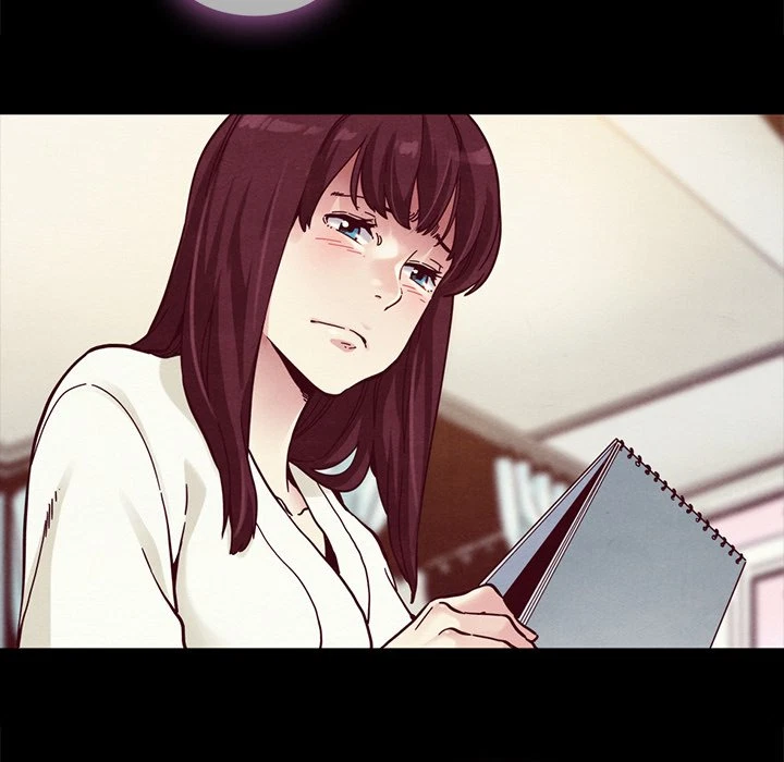 Chapter 33, page 8