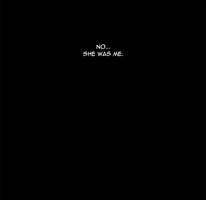 Chapter 33, page 81
