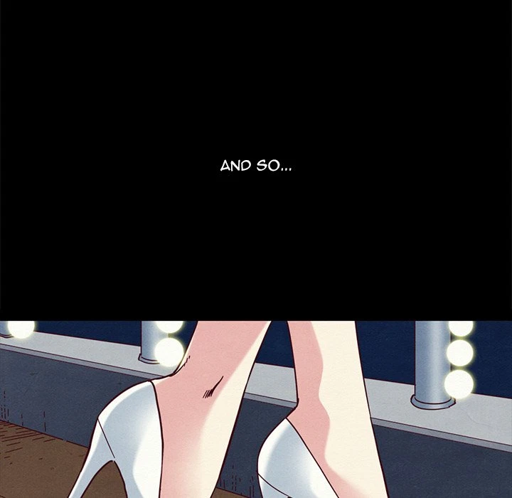 Chapter 33, page 82