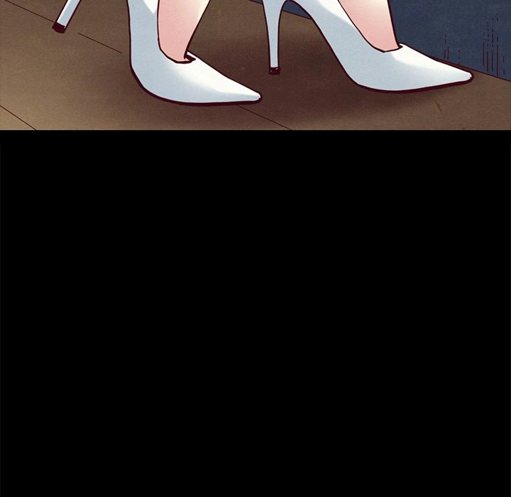 Chapter 33, page 83
