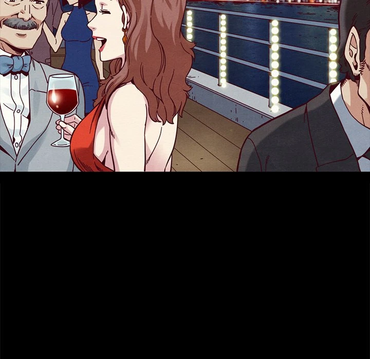 Chapter 33, page 85