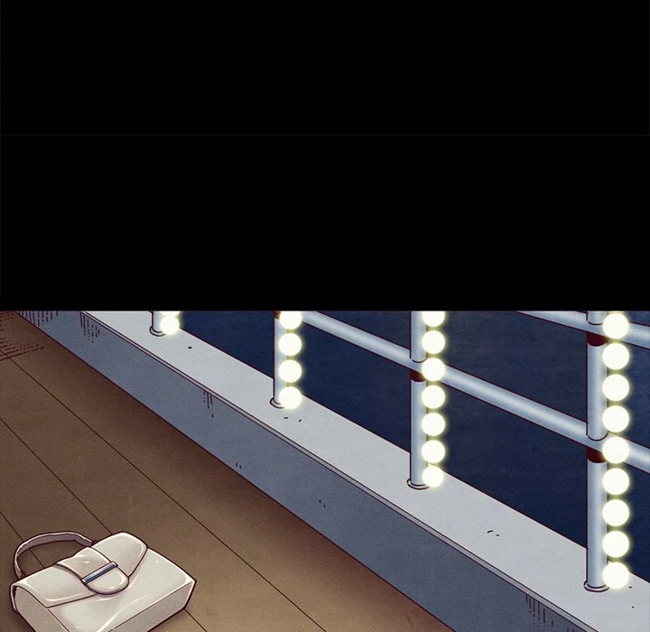 Chapter 33, page 86