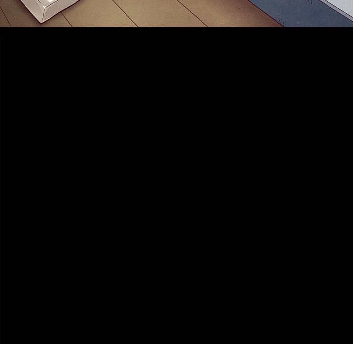 Chapter 33, page 87