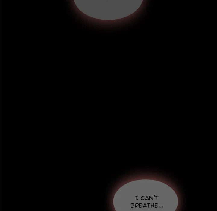 Chapter 33, page 89