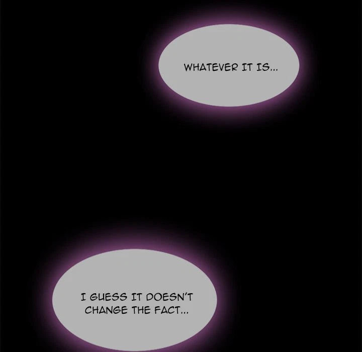 Chapter 33, page 9