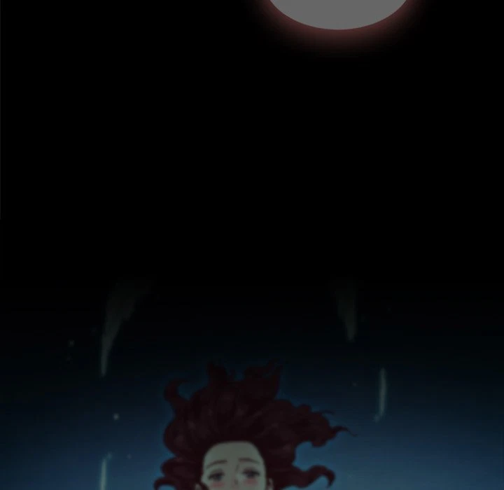 Chapter 33, page 90