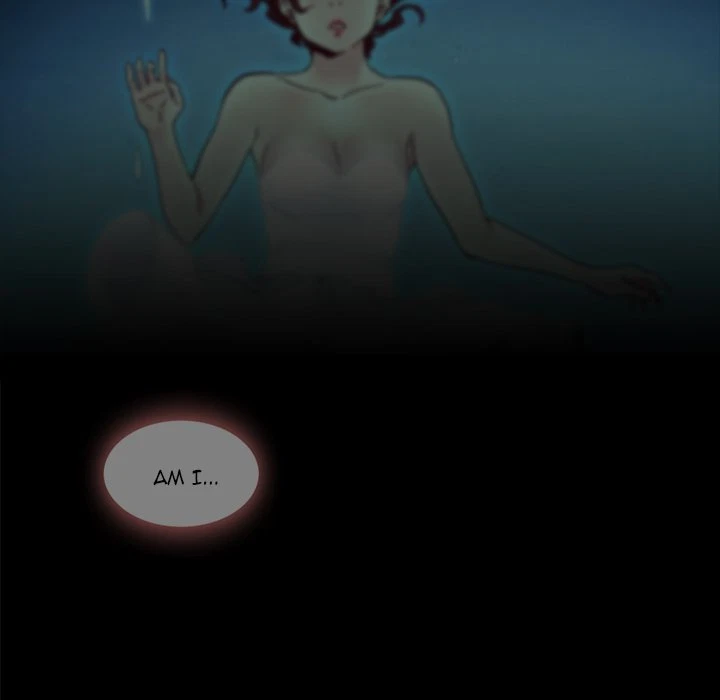 Chapter 33, page 91