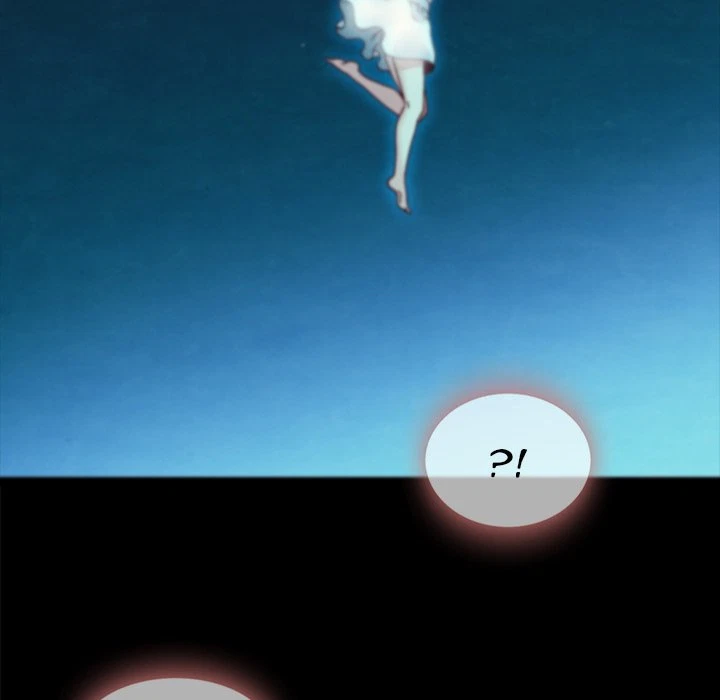 Chapter 33, page 94