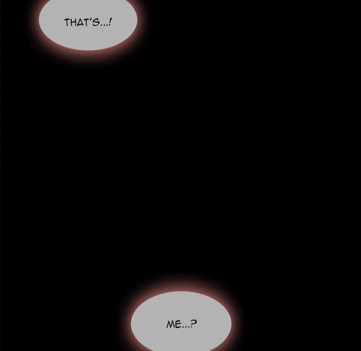 Chapter 33, page 95