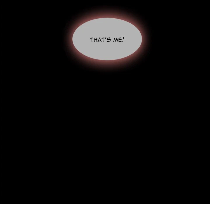 Chapter 33, page 98