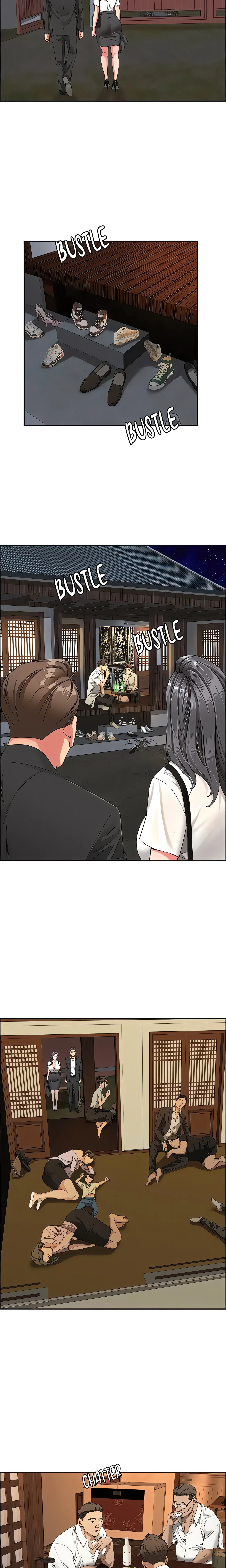Chapter 2, page 10