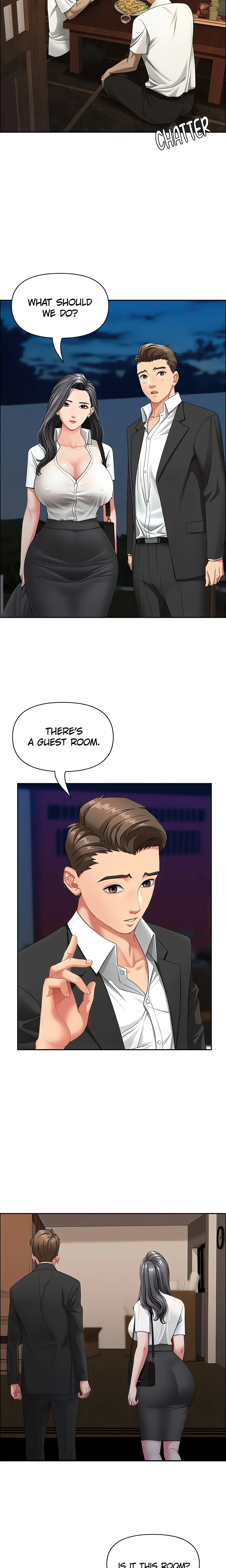Chapter 2, page 11