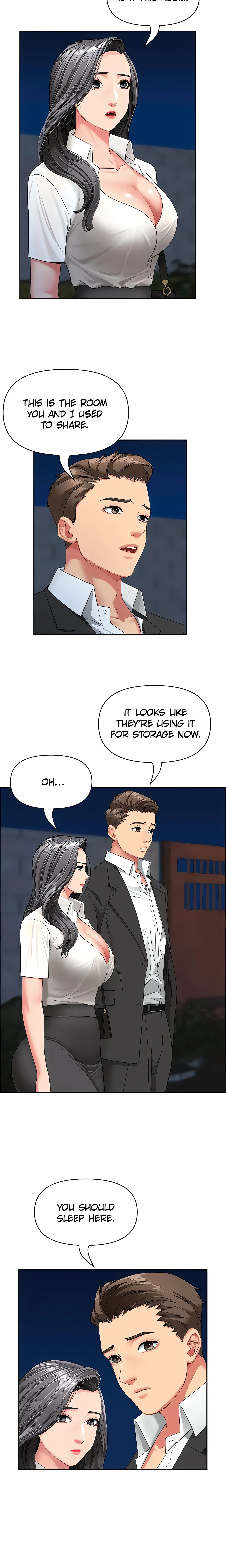 Chapter 2, page 12