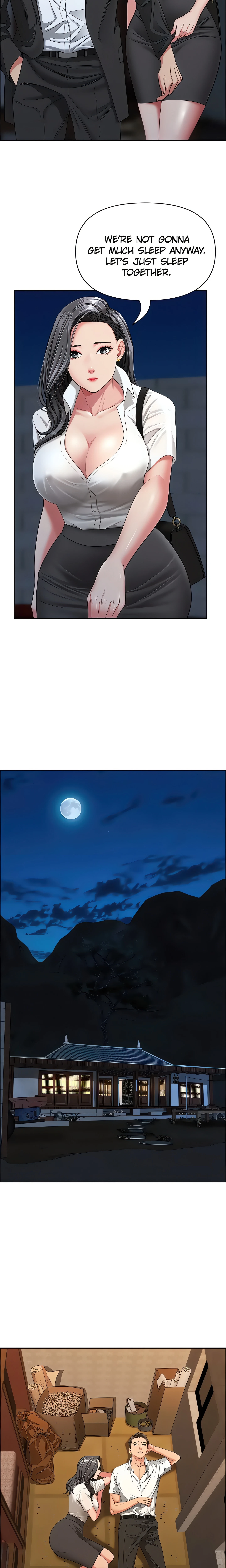 Chapter 2, page 14