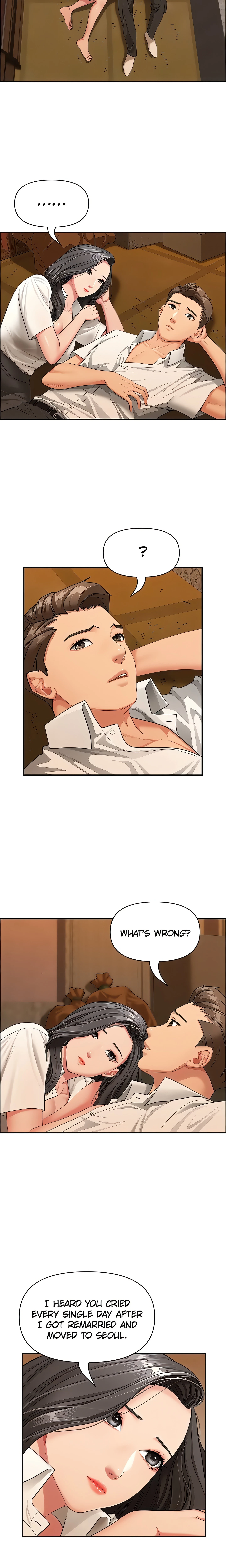 Chapter 2, page 15