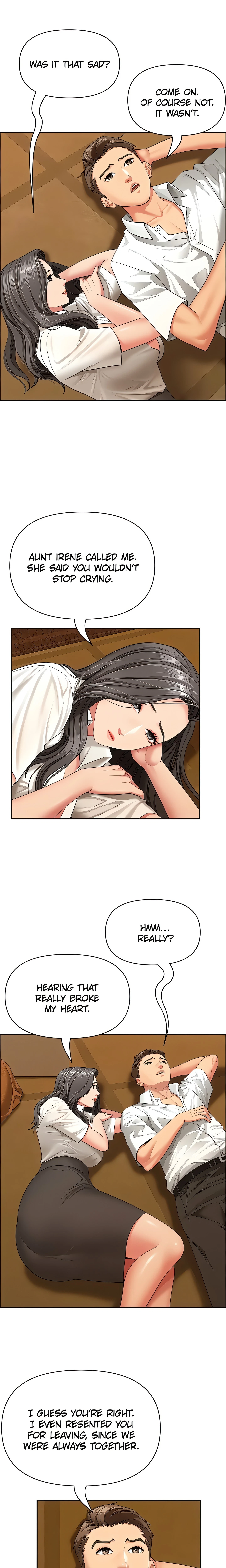 Chapter 2, page 16