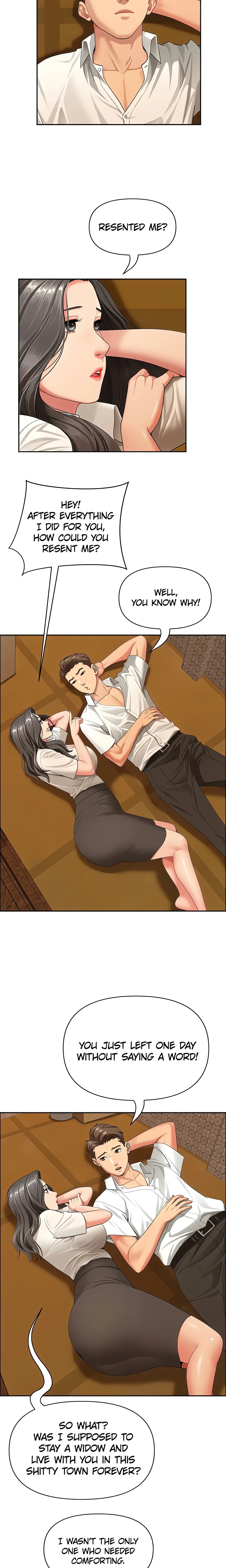 Chapter 2, page 17