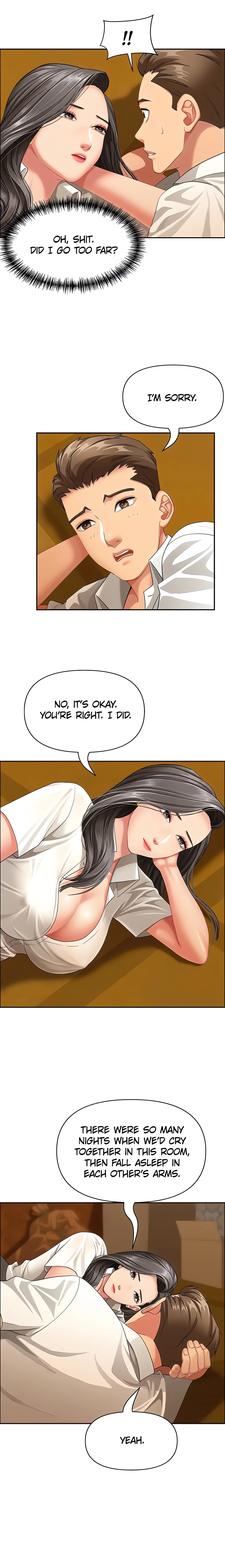 Chapter 2, page 19