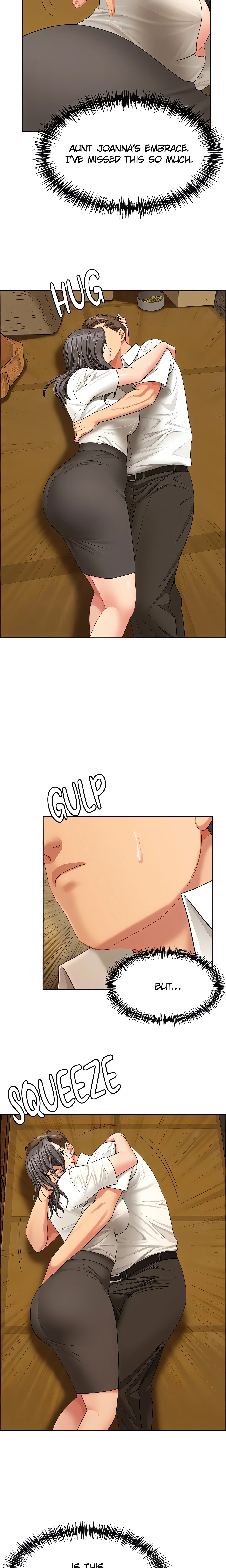 Chapter 2, page 22