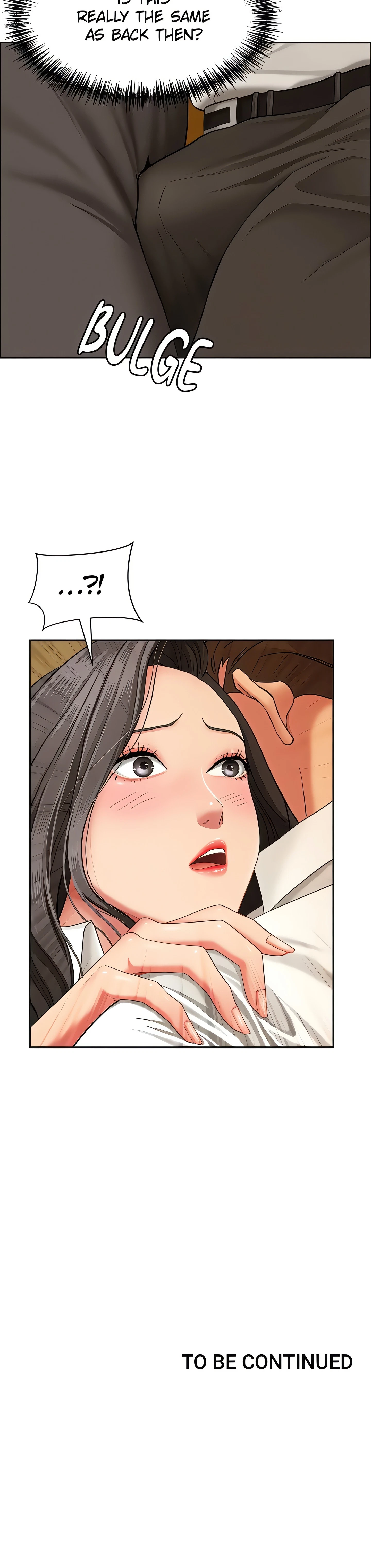 Chapter 2, page 23