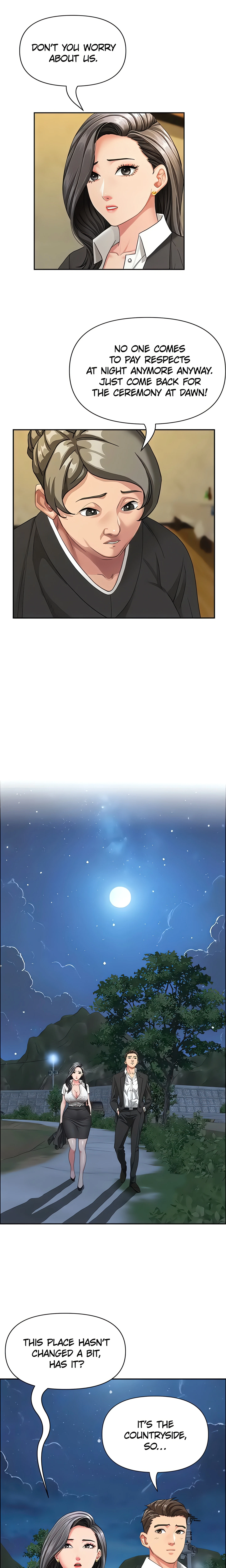 Chapter 2, page 5