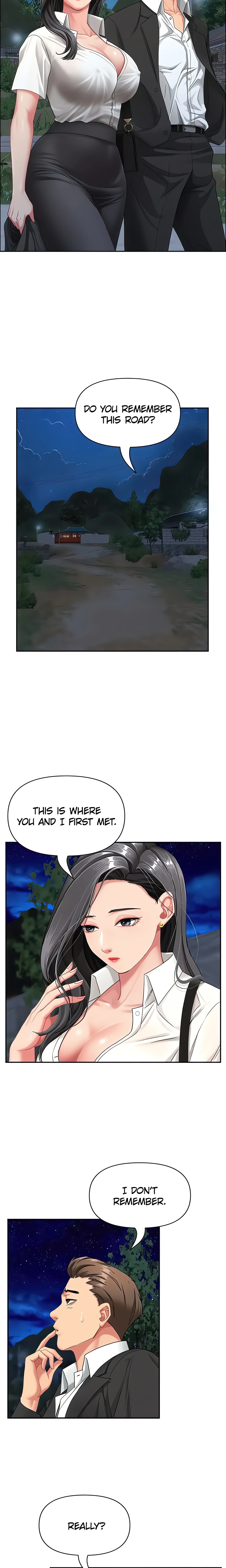 Chapter 2, page 6