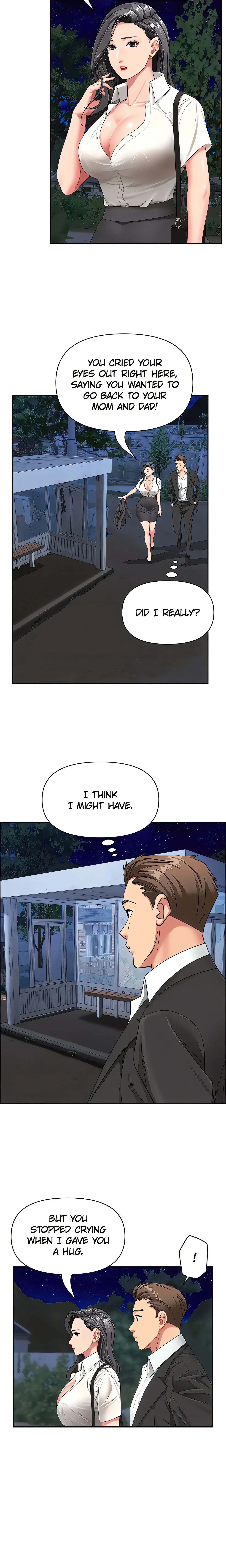 Chapter 2, page 7