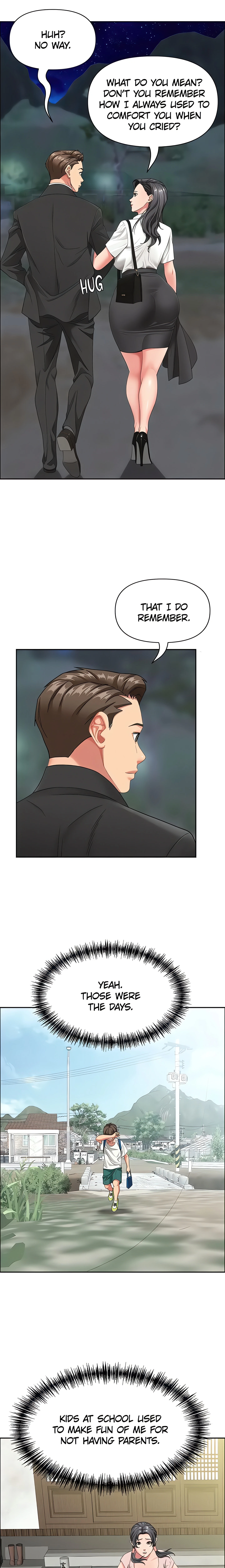Chapter 2, page 8