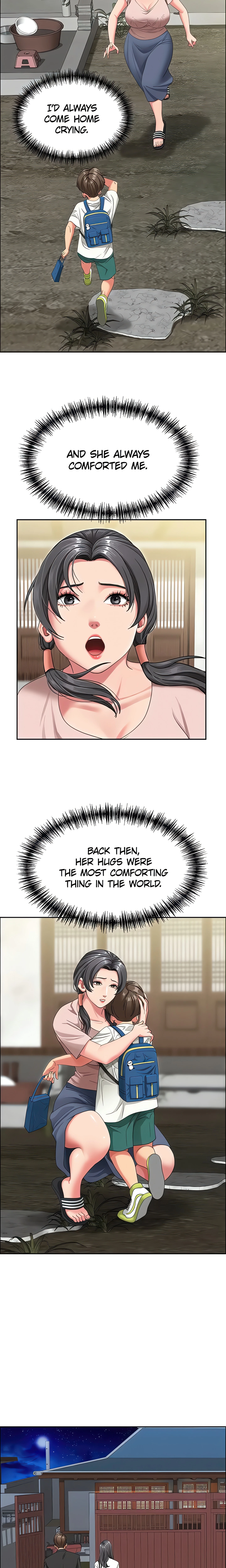 Chapter 2, page 9