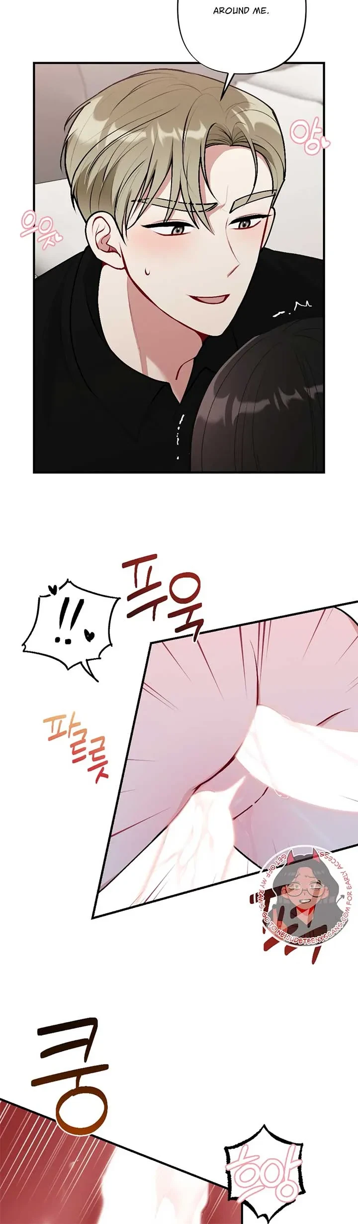 Chapter 10, page 13