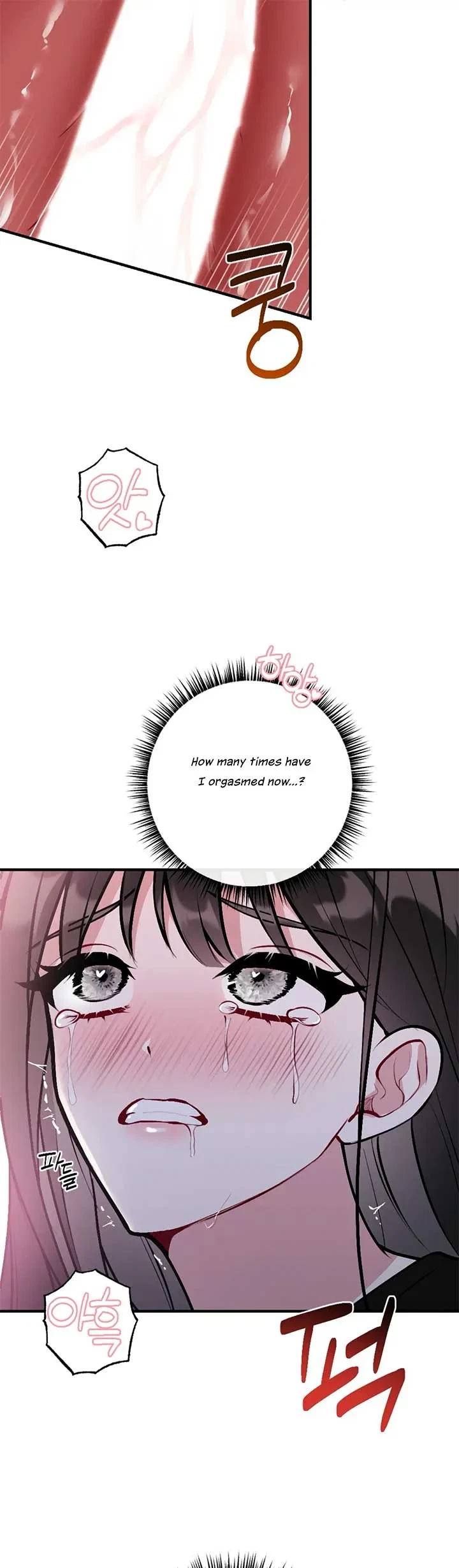 Chapter 10, page 14