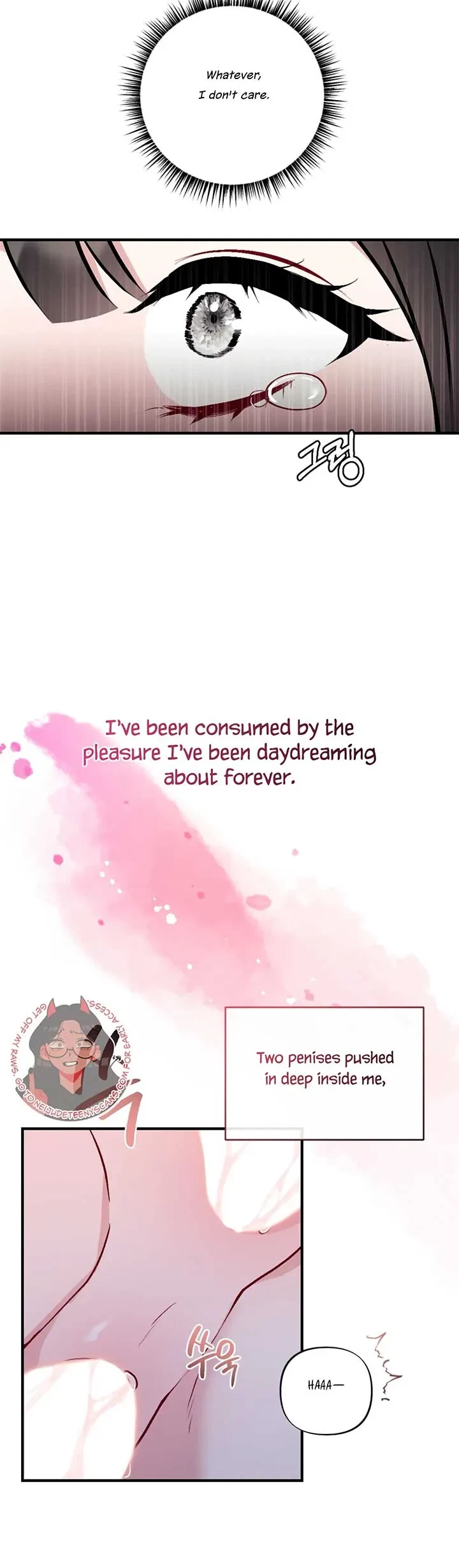 Chapter 10, page 15