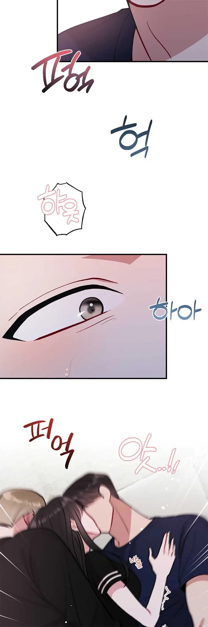 Chapter 10, page 19
