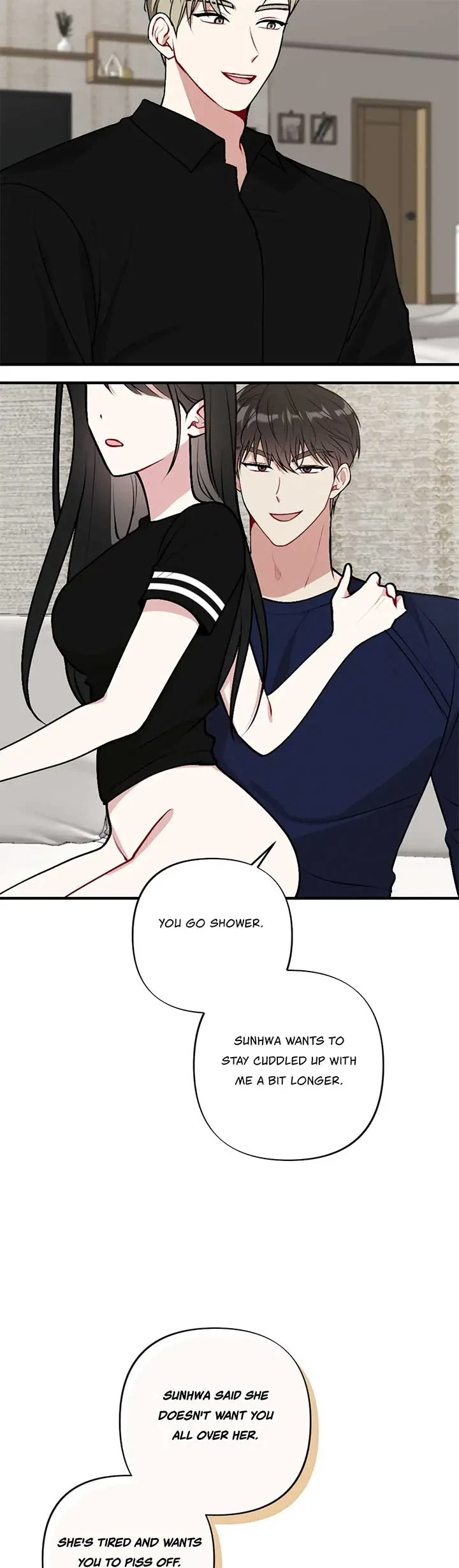 Chapter 10, page 23