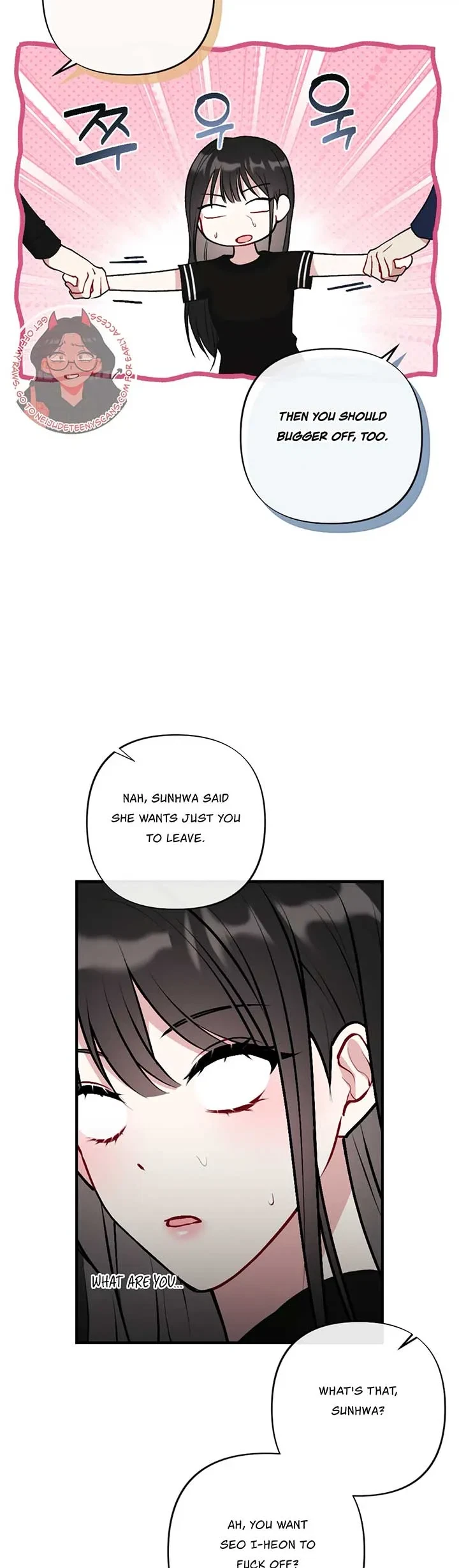 Chapter 10, page 24