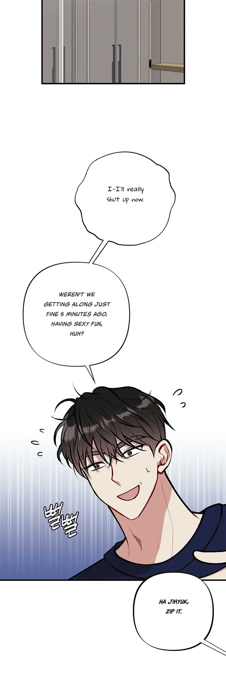 Chapter 10, page 29